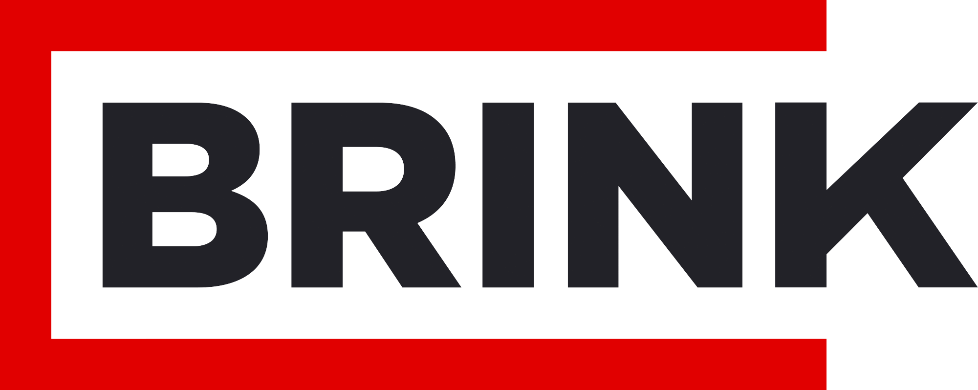Brink Climate Systems logo
