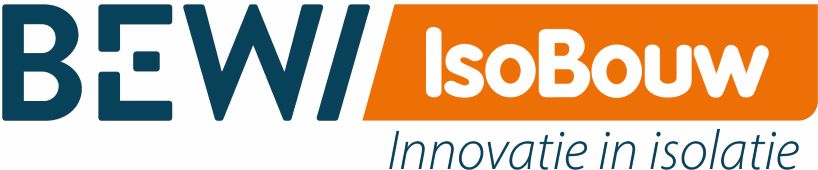IsoBouw logo
