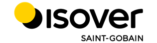 ISOVER logo
