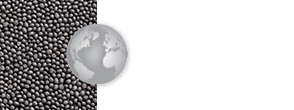 Neopixels logo