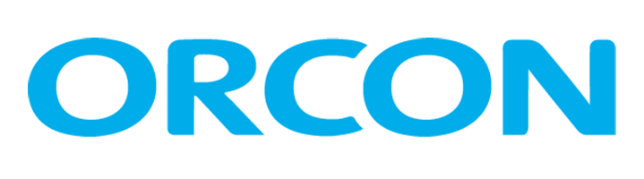 Orcon logo