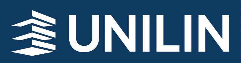 Unilin Insulation logo
